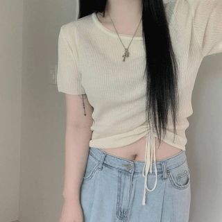 韓國服飾-KW-0731-075-韓國官網-上衣