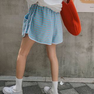 韓國服飾-KW-0731-092-韓國官網-褲子