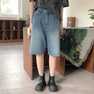 韓國服飾-KW-0731-120-韓國官網-褲子