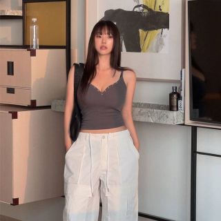 韓國服飾-KW-0731-164-韓國官網-上衣