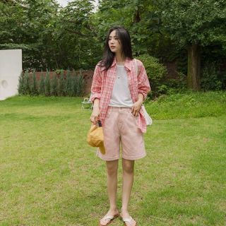 韓國服飾-KW-0731-182-韓國官網-上衣