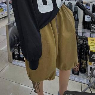 韓國服飾-KW-0731-187-韓國官網-褲子