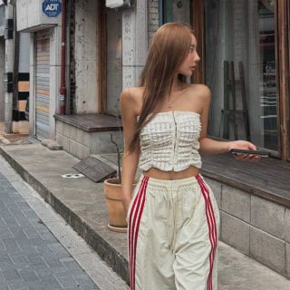 韓國服飾-KW-0731-207-韓國官網-上衣