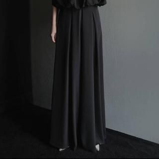 韓國服飾-KW-0731-235-韓國官網-褲子