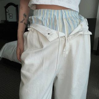 韓國服飾-KW-0731-379-韓國官網-褲子