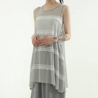 韓國服飾-KW-0731-396-韓國官網-連衣裙