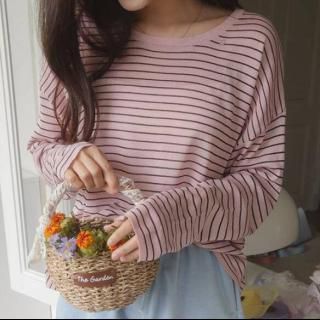 韓國服飾-KW-0731-434-韓國官網-上衣