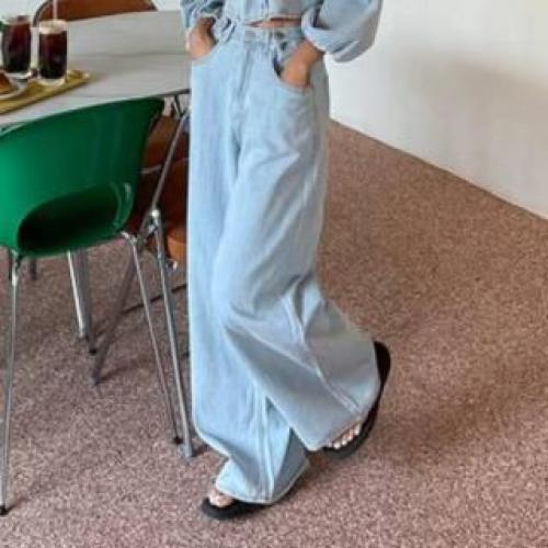 韓國服飾-KW-0708-099-韓國官網-褲子
