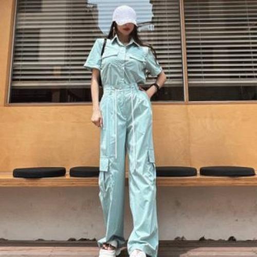 韓國服飾-KW-0708-173-韓國官網-套裝