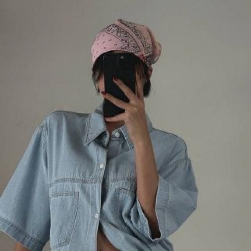 韓國服飾-KW-0708-201-韓國官網-帽子
