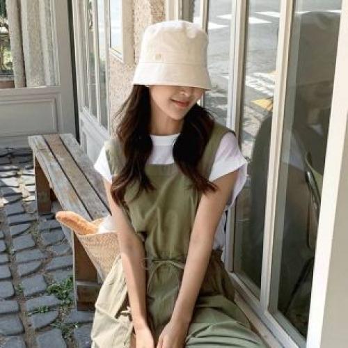 韓國服飾-KW-0712-188-韓國官網-帽子
