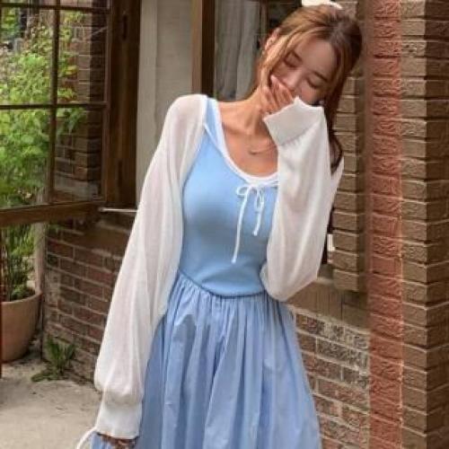 韓國服飾-KW-0712-294-韓國官網-上衣