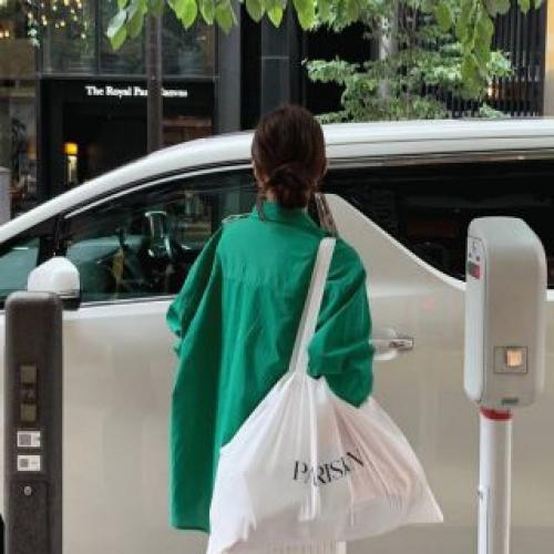 韓國服飾-KW...