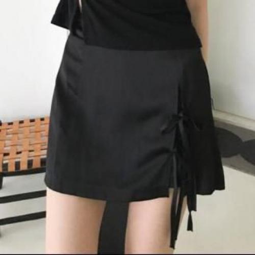 韓國服飾-KW...