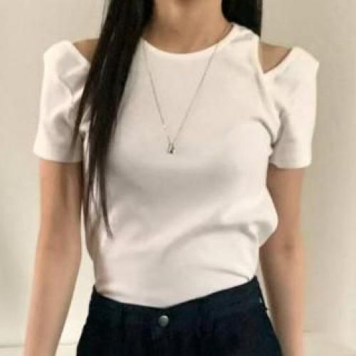 韓國服飾-KW...