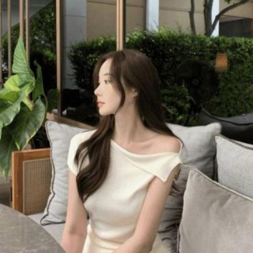 韓國服飾-KW-0718-011-韓國官網-上衣