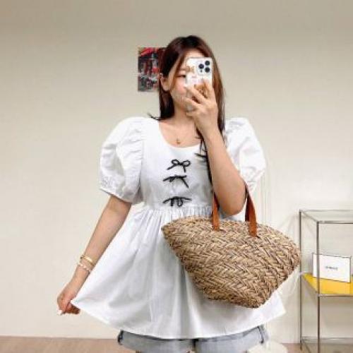 韓國服飾-KW...