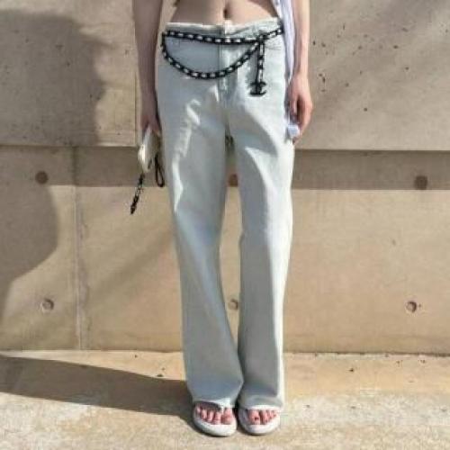 韓國服飾-KW...