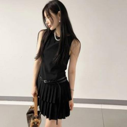 韓國服飾-KW...
