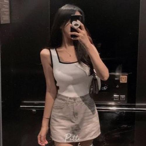 韓國服飾-KW-0718-316-韓國官網-上衣