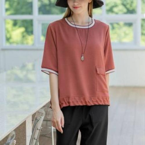 韓國服飾-KW...
