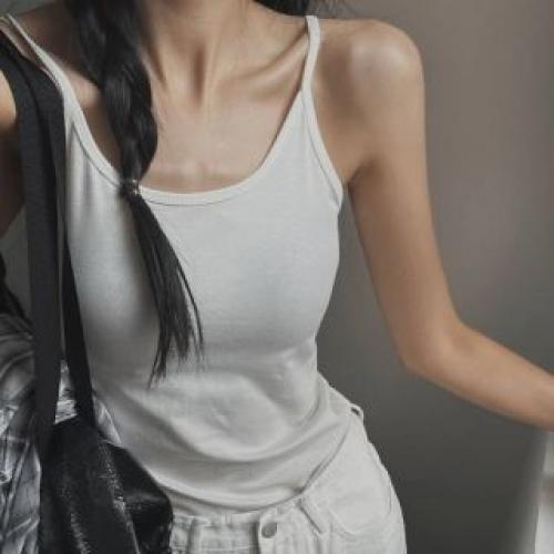 韓國服飾-KW...