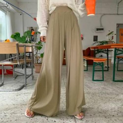韓國服飾-KW-0726-052-韓國官網-褲子