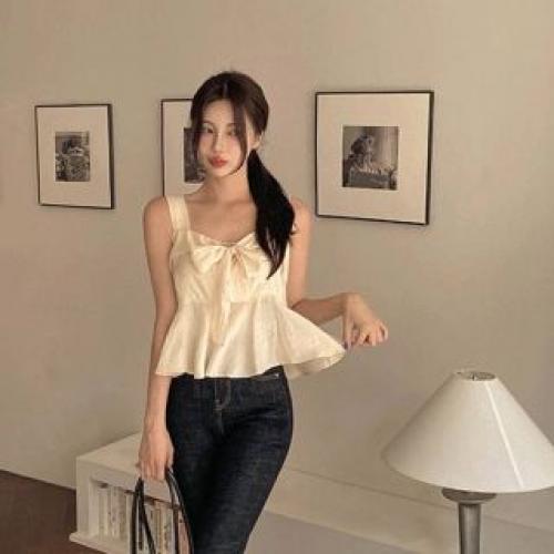 韓國服飾-KW-0726-110-韓國官網-上衣