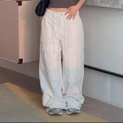 韓國服飾-KW-0726-117-韓國官網-褲子