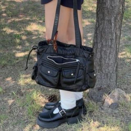 韓國服飾-KW-0726-127-韓國官網-包