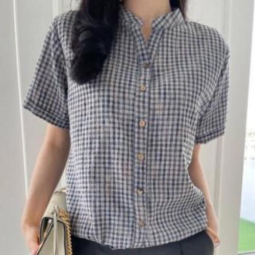 韓國服飾-KW...