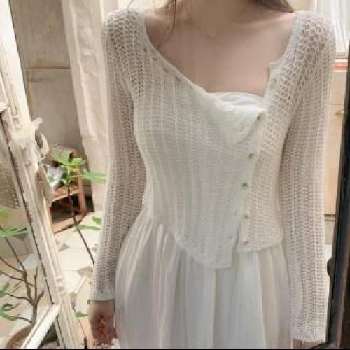 韓國服飾-KW-0726-197-韓國官網-上衣