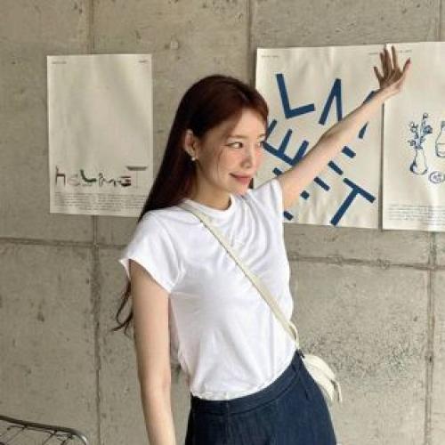 韓國服飾-KW-0726-279-韓國官網-上衣