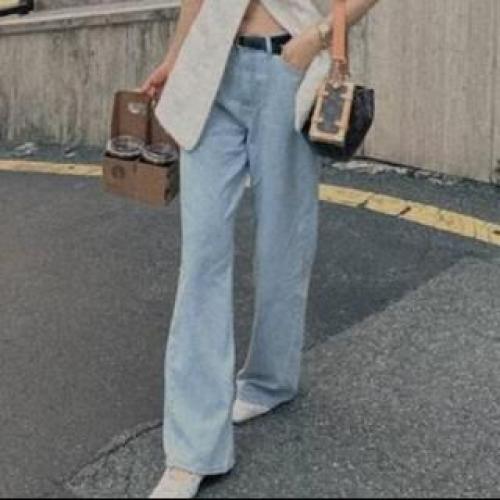 韓國服飾-KW...