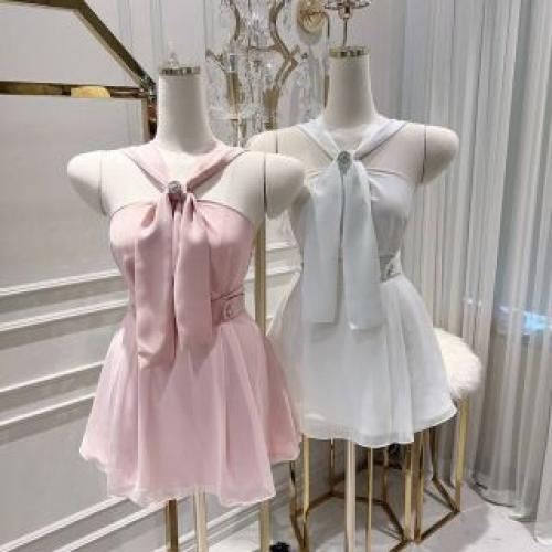 韓國服飾-KW...