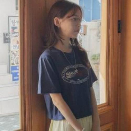 韓國服飾-KW-0726-381-韓國官網-上衣
