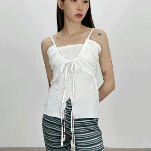 韓國服飾-KW...