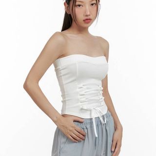 韓國服飾-KW-0813-027-韓國官網-上衣