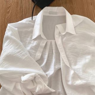 韓國服飾-KW-0816-039-韓國官網-上衣