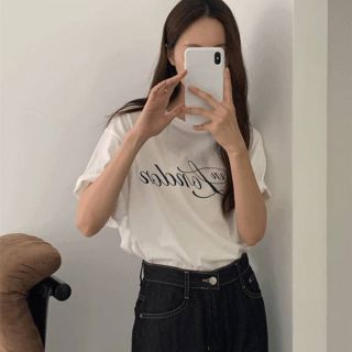 韓國服飾-KW-0816-077-韓國官網-上衣