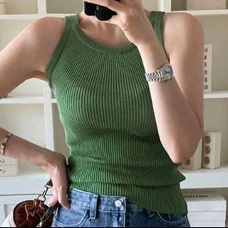 韓國服飾-KW-0816-085-韓國官網-上衣