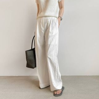 韓國服飾-KW-0816-094-韓國官網-褲子