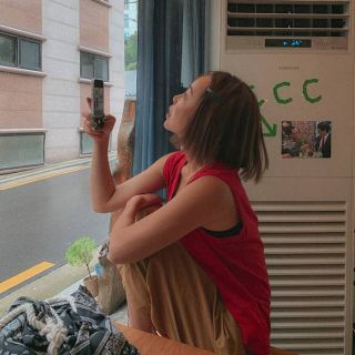 韓國服飾-KW-0816-112-韓國官網-上衣