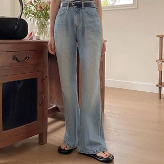 韓國服飾-KW-0816-130-韓國官網-褲子