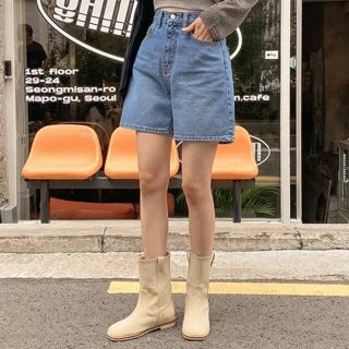 韓國服飾-KW-0816-133-韓國官網-褲子