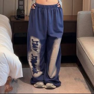 韓國服飾-KW-0816-152-韓國官網-褲子