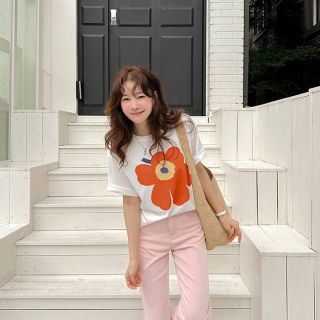 韓國服飾-KW-0816-168-韓國官網-上衣