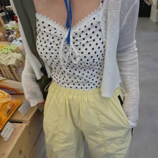 韓國服飾-KW-0816-180-韓國官網-開襟衫