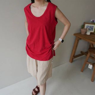 韓國服飾-KW-0816-182-韓國官網-上衣