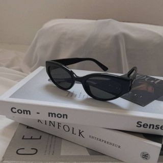 韓國服飾-KW-0816-183-韓國官網-飾品